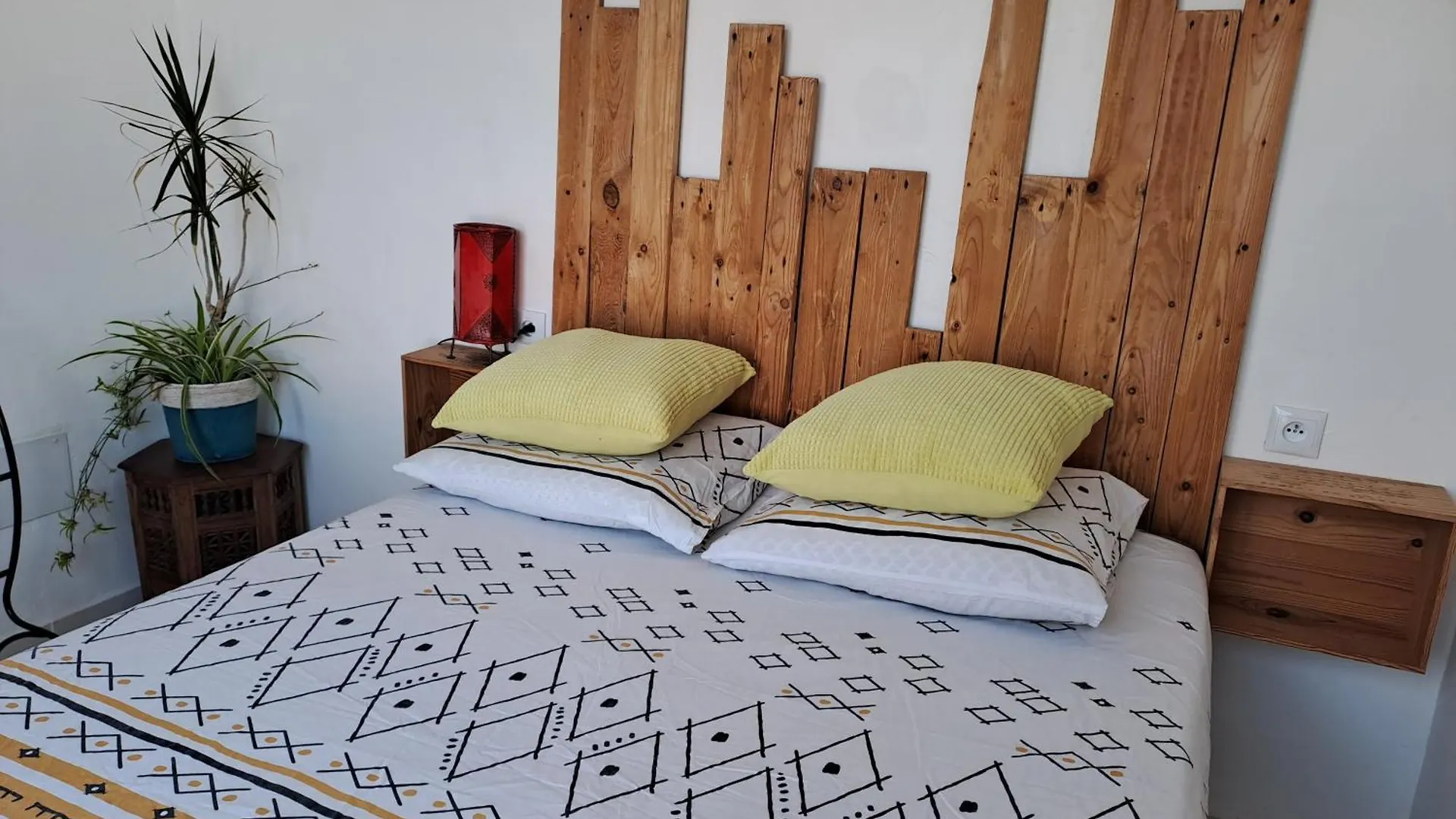 Cap Esterel Vue Mer Apartment Saint-Raphael   Saint-Raphael (Var)